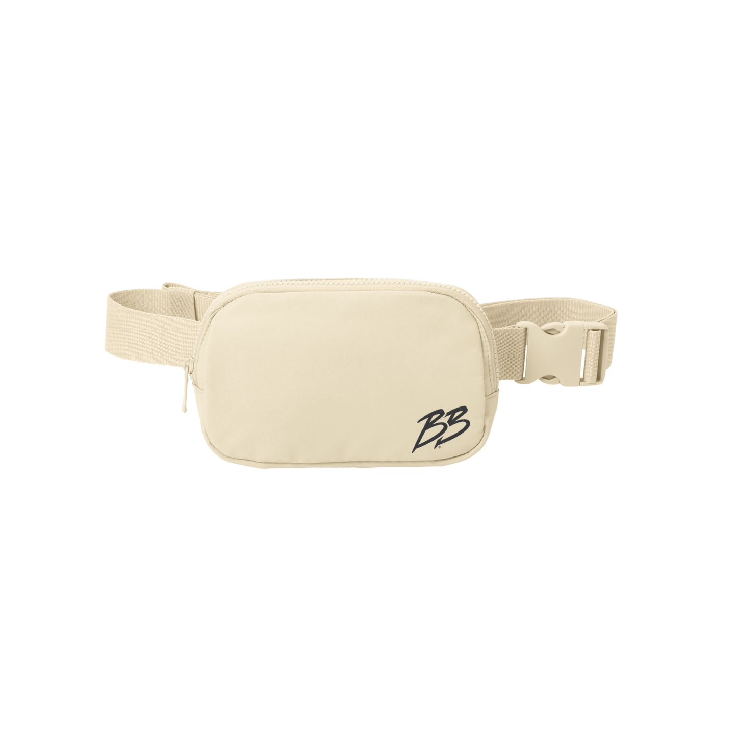 Brick Bodies Hip Pack