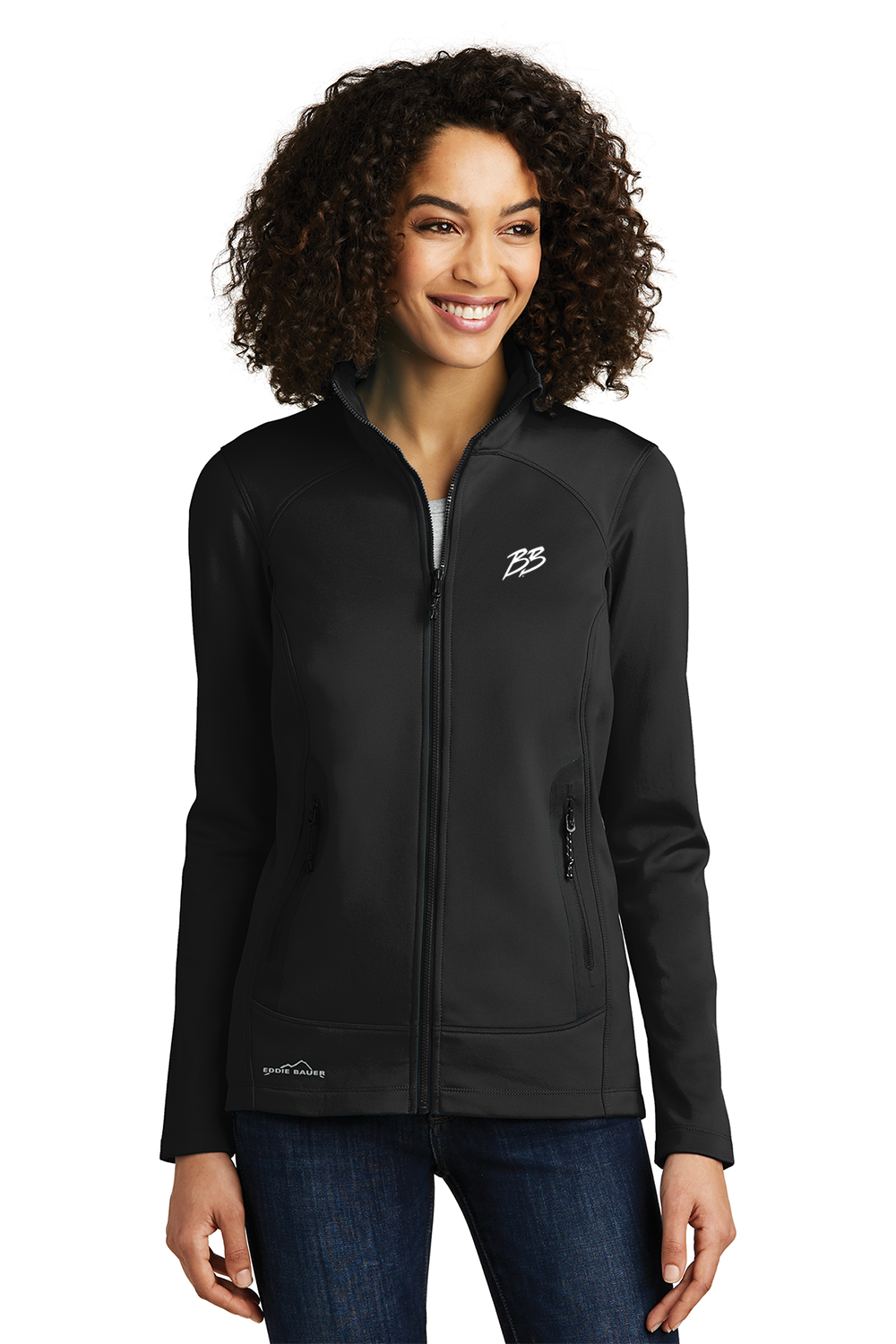 Eddie Bauer Ladies Jacket