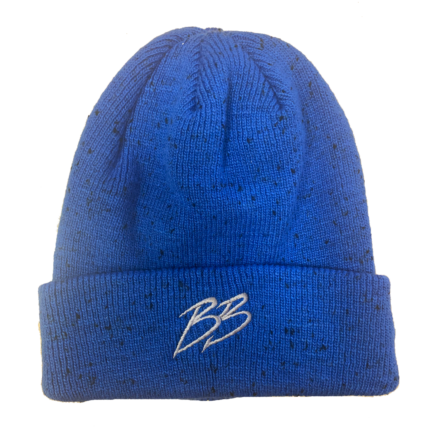 New Era Brick Bodies Beanie