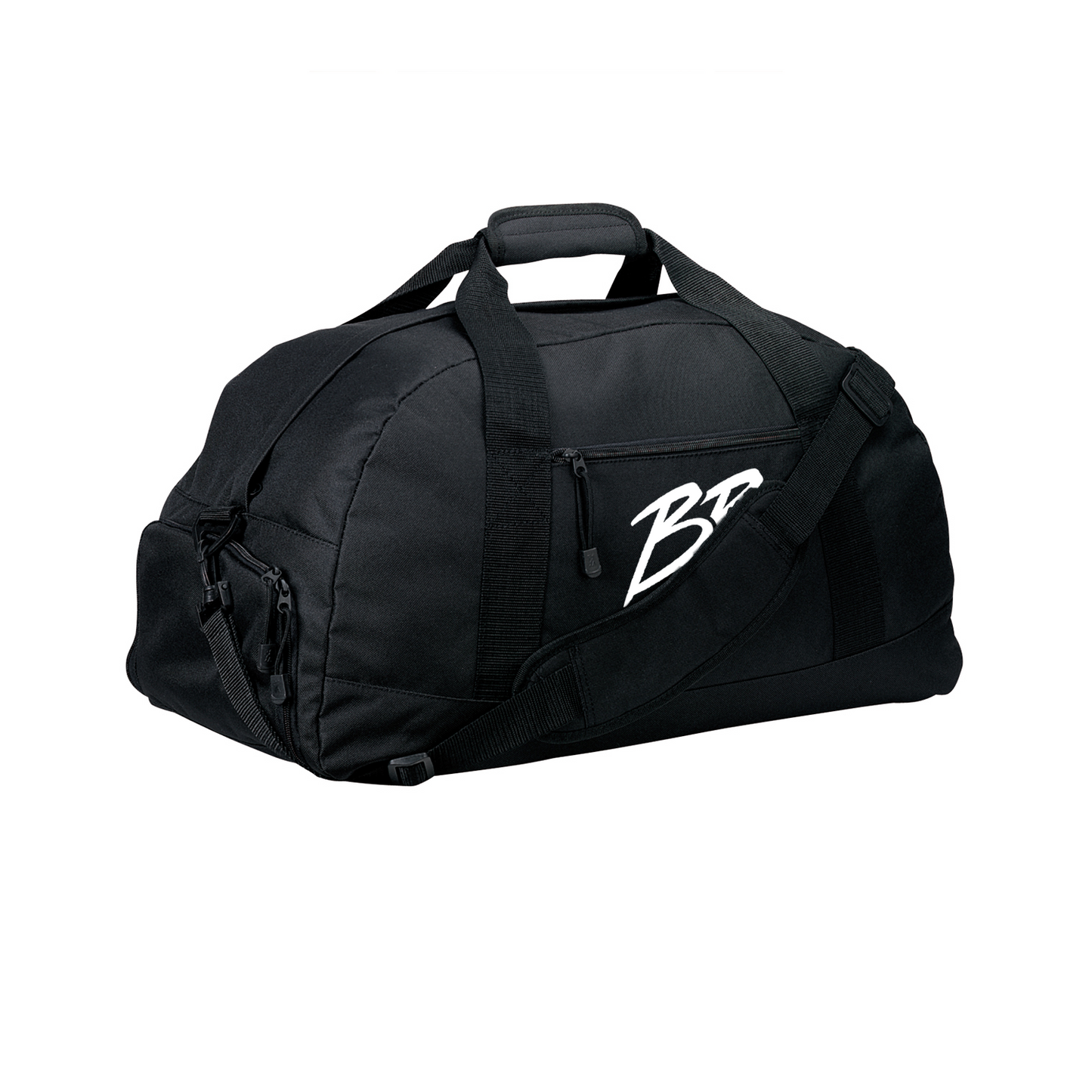 BB Large Duffel